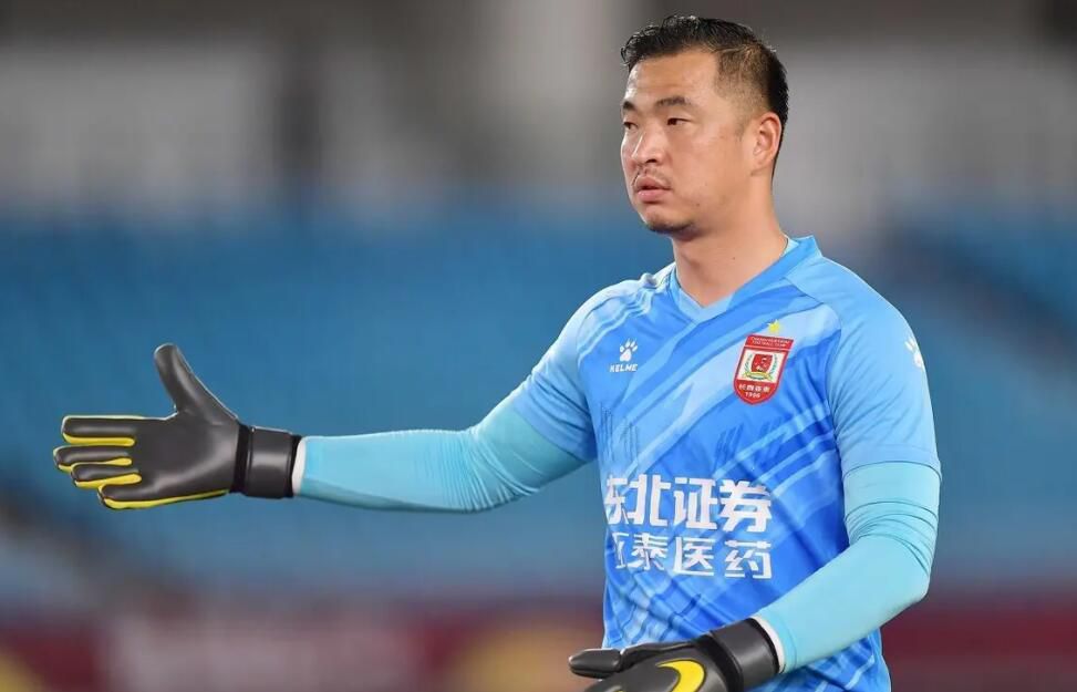 本片于今年的7月12日在加拿大拍摄，十月中旬杀青